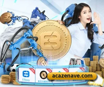 走向世界